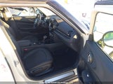 Mini Cooper Clubman All4 WMWLU1C55H2F27269 снимка