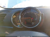 Mini Cooper Clubman All4 WMWLU1C55H2F27269 снимка