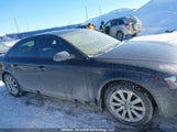 Audi A4 Premium WAUBFCFL1EN002938 снимка