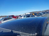 Audi A4 Premium WAUBFCFL1EN002938 снимка