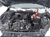 Volkswagen Golf Gti 380 Autobahn WVWHA7CD6RW142340 photo