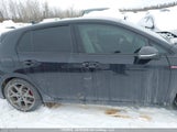 Volkswagen Golf Gti 380 Autobahn WVWHA7CD6RW142340 снимка