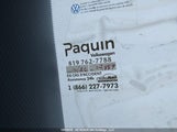 Volkswagen Golf Gti 380 Autobahn WVWHA7CD6RW142340 снимка