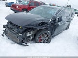 Volkswagen Golf Gti 380 Autobahn WVWHA7CD6RW142340 photo