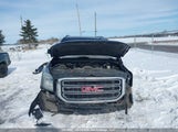 GMC Yukon Xl Sle 1GKS2FKC1GR121529 снимка