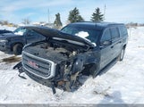 GMC Yukon Xl Sle 1GKS2FKC1GR121529 снимка