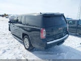 GMC Yukon Xl Sle 1GKS2FKC1GR121529 снимка