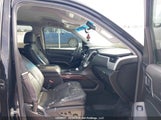 GMC Yukon Xl Sle 1GKS2FKC1GR121529 снимка