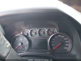 GMC Yukon Xl Sle 1GKS2FKC1GR121529 снимка