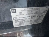 GMC Yukon Xl Sle 1GKS2FKC1GR121529 снимка