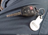 Toyota Corolla L/Le/Xle/Se/Xse 2T1BURHE0JC970228 fotografie