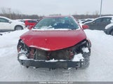 Toyota Corolla L/Le/Xle/Se/Xse 2T1BURHE0JC970228 fotografie