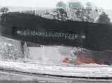 Toyota Corolla L/Le/Xle/Se/Xse 2T1BURHE0JC970228 снимка
