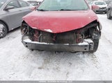 Toyota Corolla L/Le/Xle/Se/Xse 2T1BURHE0JC970228 снимка