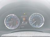 Toyota Corolla L/Le/Xle/Se/Xse 2T1BURHE0JC970228 снимка