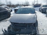 Hyundai Elantra Sel Sport KMHLM4DG7SU945261 photo