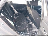 Hyundai Elantra Sel Sport KMHLM4DG7SU945261 fotografie