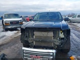 GMC Canyon Sle 1GTG6CEN5K1238734 снимка