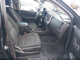 GMC Canyon Sle 1GTG6CEN5K1238734 снимка