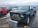 GMC Canyon Sle 1GTG6CEN5K1238734 снимка
