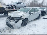 Toyota Corolla Hybrid Le JTDBDMHE5RJ005786 photo
