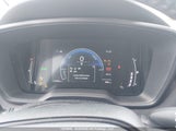 Toyota Corolla Hybrid Le JTDBDMHE5RJ005786 photo