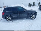 Mercedes-Benz Glk 350 4Matic WDCGG8HBXCF882269 снимка