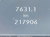 Mercedes-Benz Glk 350 4Matic WDCGG8HBXCF882269 снимка