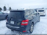 Mercedes-Benz Glk 350 4Matic WDCGG8HBXCF882269 photo