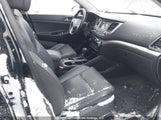 Hyundai Tucson Se KM8J3CA46HU306120 снимка