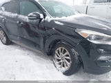 Hyundai Tucson Se KM8J3CA46HU306120 снимка
