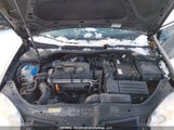 Volkswagen Jetta Tdi Option Package 2 3VWDT81K46M725112 photo