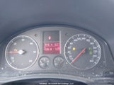 Volkswagen Jetta Tdi Option Package 2 3VWDT81K46M725112 photo