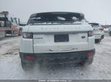 Land Rover Range Rover Evoque Pure Plus SALVP2BG0DH740347 снимка
