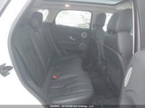 Land Rover Range Rover Evoque Pure Plus SALVP2BG0DH740347 снимка