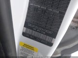 Land Rover Range Rover Evoque Pure Plus SALVP2BG0DH740347 снимка