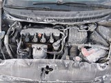 Honda Civic Dx-G 2HGFA16439H023290 снимка
