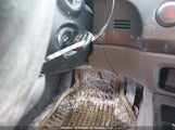 Honda Civic Dx-G 2HGFA16439H023290 снимка