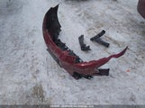Honda Civic Dx-G 2HGFA16439H023290 снимка
