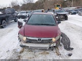 Honda Civic Dx-G 2HGFA16439H023290 снимка