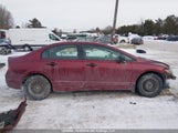 Honda Civic Dx-G 2HGFA16439H023290 снимка