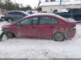 Honda Civic Dx-G 2HGFA16439H023290 снимка