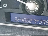 Honda Civic Dx-G 2HGFA16439H023290 снимка
