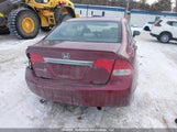 Honda Civic Dx-G 2HGFA16439H023290 снимка