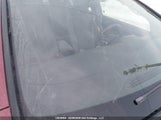 Honda Civic Dx-G 2HGFA16439H023290 снимка