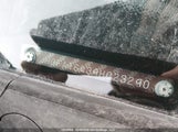 Honda Civic Dx-G 2HGFA16439H023290 снимка