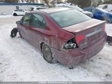 Honda Civic Dx-G 2HGFA16439H023290 снимка