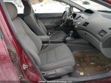 Honda Civic Dx-G 2HGFA16439H023290 снимка
