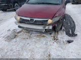 Honda Civic Dx-G 2HGFA16439H023290 снимка