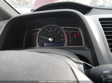 Honda Civic Dx-G 2HGFA16439H023290 снимка